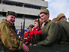 Поставить на колени Ростов невозможно_12011