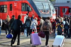28 09 2025 Наша служба и опасна, и трудна
