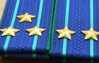 В нескольких горрайпрокуратурах Дона сменились руководители
