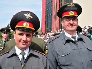 День Победы 2011 года_9054