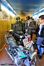 «Сирийский перелом»