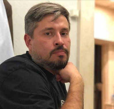 Апелляция архитектора Илюгина осталась без удовлетворения