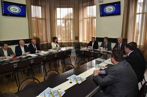 Шахматы: вчера, сегодня, завтра