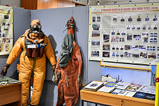 08 12 2025 Народный музей таганрогского «Радика»