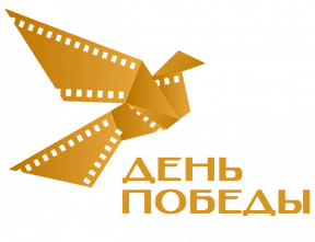 Те, кому довелось посмотреть эту кинодраму, не могут сдержать эмоций и даже слёз…