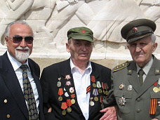 Наши в Сербии_4429