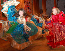 На одном дыхании_20103