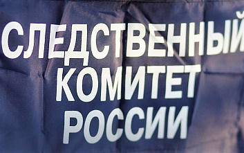 Сегодня глава Следкома дал указание передать в Главное следственное управление своего ведомства дело о покушении на убийство участника СВО в Батайске