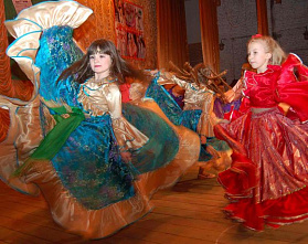 На одном дыхании_20103