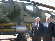 Это стоит увидеть_25225