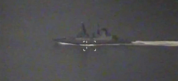 «Мочить» иль не «мочить» – вот в чём вопрос…