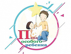 События уходящей недели с 15 по 21 июля