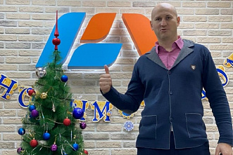 Владелец сети учебных центров получил выгодный микрозайм