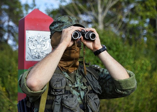 Источник фото: Александр Кондратов/РИА «Новости».