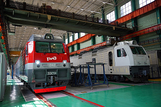 НЭВЗ увеличивает заработную плату отдельным категориям работников