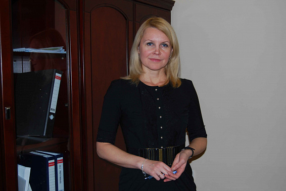 Чтобы планы сбывались