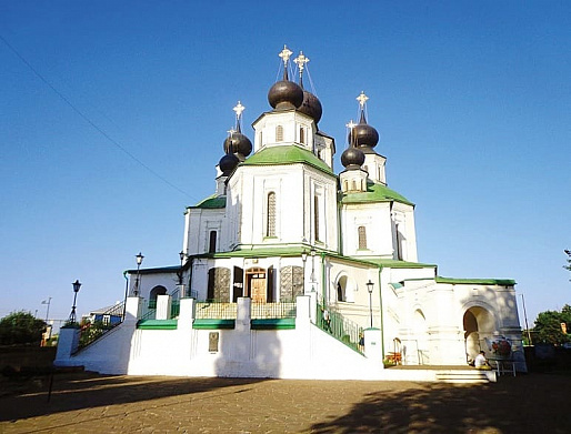 8 сентября