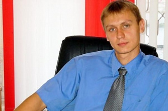 В Ростове жертвой жестокого убийства стал помощник депутата