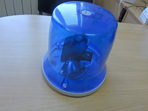 В Ростовской области сигнал «воздушная опасность» не объявлялся