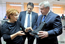 Дамы — у руля