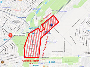 25 07 2025 Администрация Ростова просит запастись водой на время подключения к водоводу «Восточный»