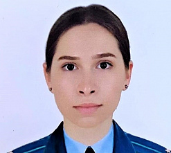 Если вас побеспокоила «служба безопасности банка»...