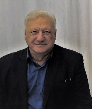 Азовчанин включен в сборную России по шахматам