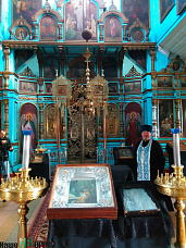 Туристический бренд Дона