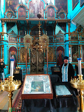 Туристический бренд Дона