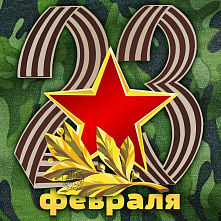 Концерт донских артистов покажут в телеэфире
