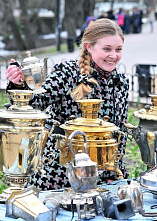 Вернуться в прошлое_20898