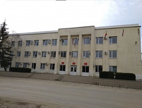 Главу администрации Куйбышевского района будут судить за взятку и отмывание денег