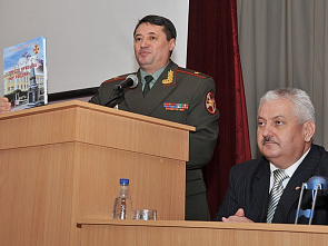 Самый воюющий округ_18604