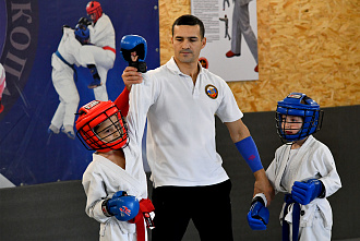 Такого еще не было