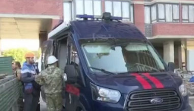 После рейда на ростовской стройке количество поставленных на воинский учет прибавится