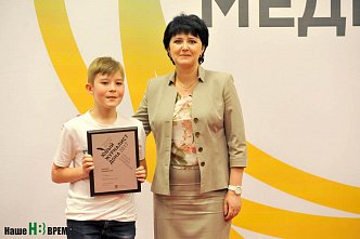 «Южная медиасфера»