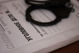Сотрудники ФСБ раскрыли хищения на СКЖД