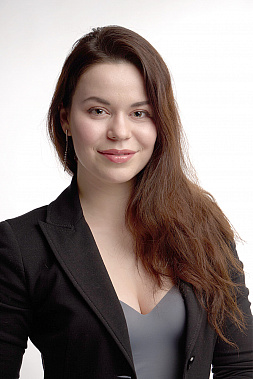 Гигиена мыслей и сна