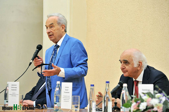 ИБС: как с ней бороться