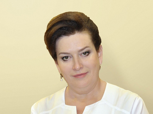 Ростовская область готова помочь пострадавшим в трагедии