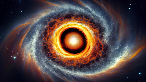 Источник фото: ks-yanao.ru