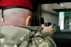 12 04 2025 Межведомственный турнир по стрельбе выявил лучших