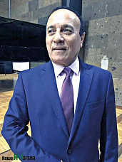 Насими – поэт, философ, бунтарь