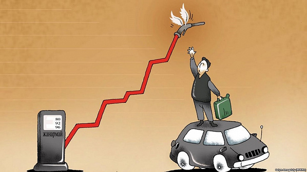 Рисунок: drive2.ru.