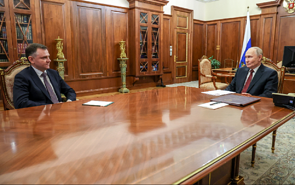 Источник фото: ТАСС.