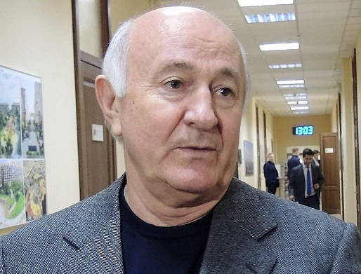 О том, как будут решать судьбу казачества в новых регионах России