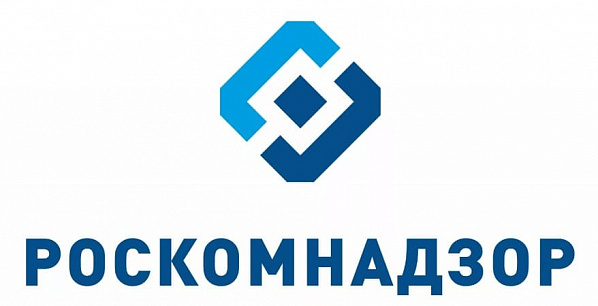 В 2019 году количество радиоэлектронных средств операторов «большой четверки» увеличилось на 13%