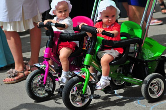 «Это счастье деньгами не измерить»_22555