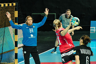 «Брест» – не крепость. Можно брать