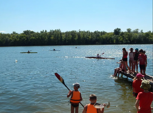 Памяти героя-подводника